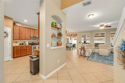 2711 Cypress Tree Trail St Cloud FL 34772