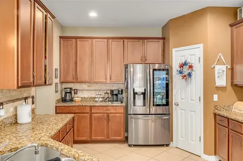 2711 Cypress Tree Trail St Cloud FL 34772