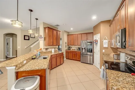 2711 Cypress Tree Trail St Cloud FL 34772