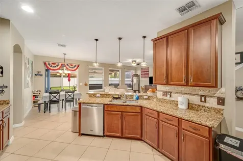 2711 Cypress Tree Trail St Cloud FL 34772