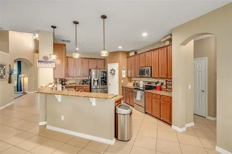 2711 Cypress Tree Trail St Cloud FL 34772
