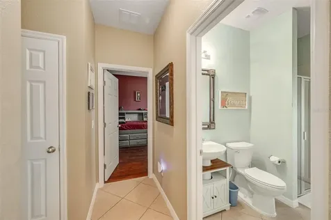 2711 Cypress Tree Trail St Cloud FL 34772