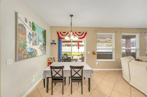 2711 Cypress Tree Trail St Cloud FL 34772