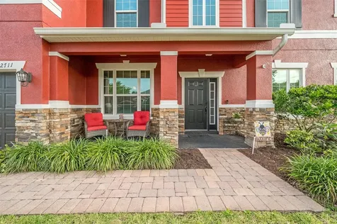2711 Cypress Tree Trail St Cloud FL 34772