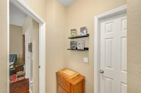 2711 Cypress Tree Trail St Cloud FL 34772