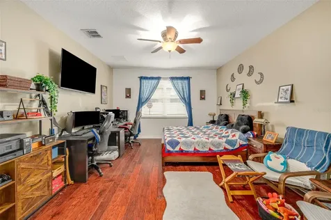 2711 Cypress Tree Trail St Cloud FL 34772