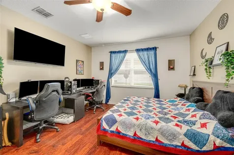 2711 Cypress Tree Trail St Cloud FL 34772