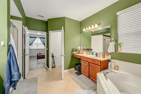 2711 Cypress Tree Trail St Cloud FL 34772