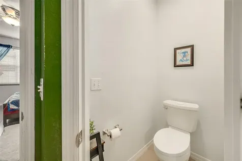 2711 Cypress Tree Trail St Cloud FL 34772
