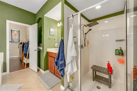 2711 Cypress Tree Trail St Cloud FL 34772