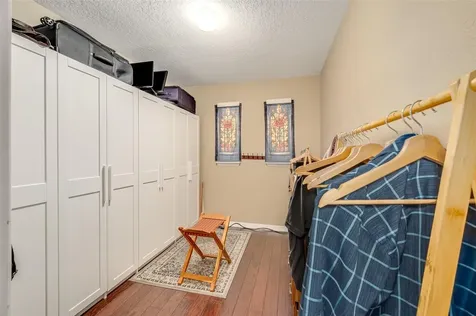 2711 Cypress Tree Trail St Cloud FL 34772