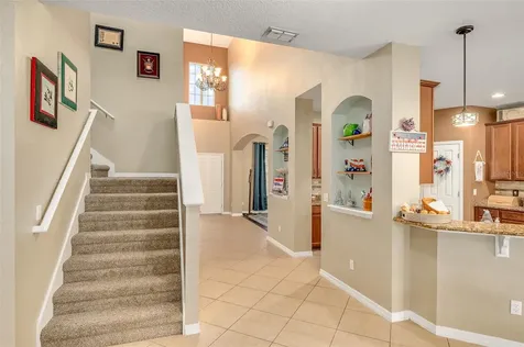 2711 Cypress Tree Trail St Cloud FL 34772