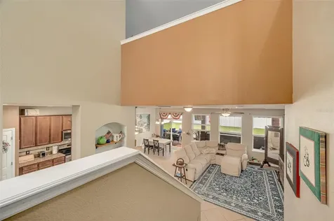 2711 Cypress Tree Trail St Cloud FL 34772