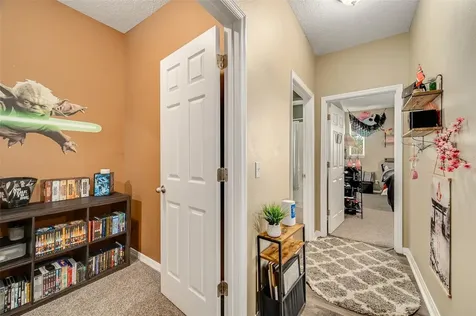 2711 Cypress Tree Trail St Cloud FL 34772
