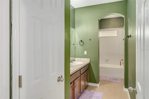 2711 Cypress Tree Trail St Cloud FL 34772