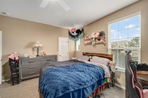 2711 Cypress Tree Trail St Cloud FL 34772