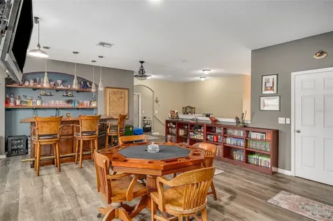 2711 Cypress Tree Trail St Cloud FL 34772
