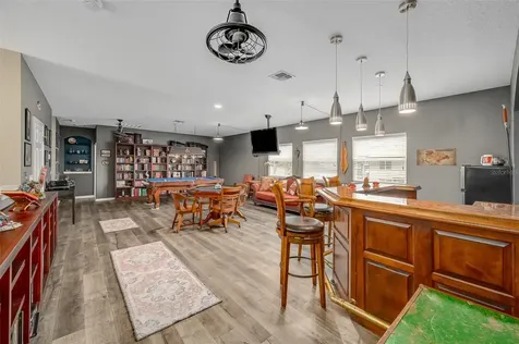 2711 Cypress Tree Trail St Cloud FL 34772