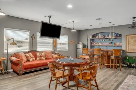 2711 Cypress Tree Trail St Cloud FL 34772