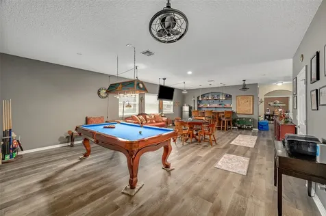 2711 Cypress Tree Trail St Cloud FL 34772