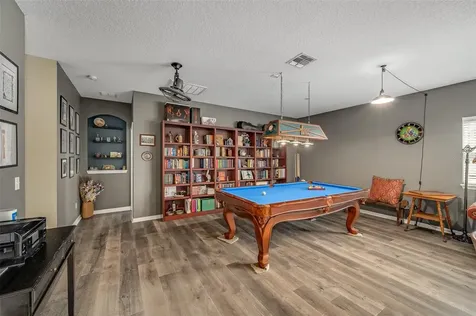 2711 Cypress Tree Trail St Cloud FL 34772