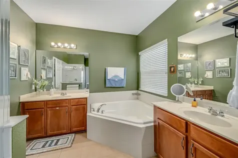 2711 Cypress Tree Trail St Cloud FL 34772