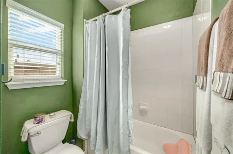 2711 Cypress Tree Trail St Cloud FL 34772