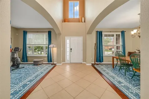 2711 Cypress Tree Trail St Cloud FL 34772