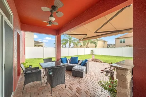 2711 Cypress Tree Trail St Cloud FL 34772