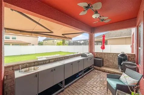 2711 Cypress Tree Trail St Cloud FL 34772