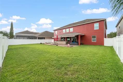 2711 Cypress Tree Trail St Cloud FL 34772