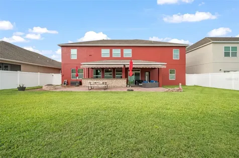 2711 Cypress Tree Trail St Cloud FL 34772