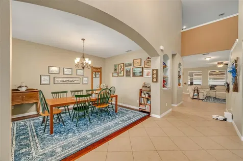 2711 Cypress Tree Trail St Cloud FL 34772