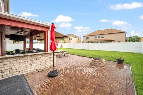 2711 Cypress Tree Trail St Cloud FL 34772