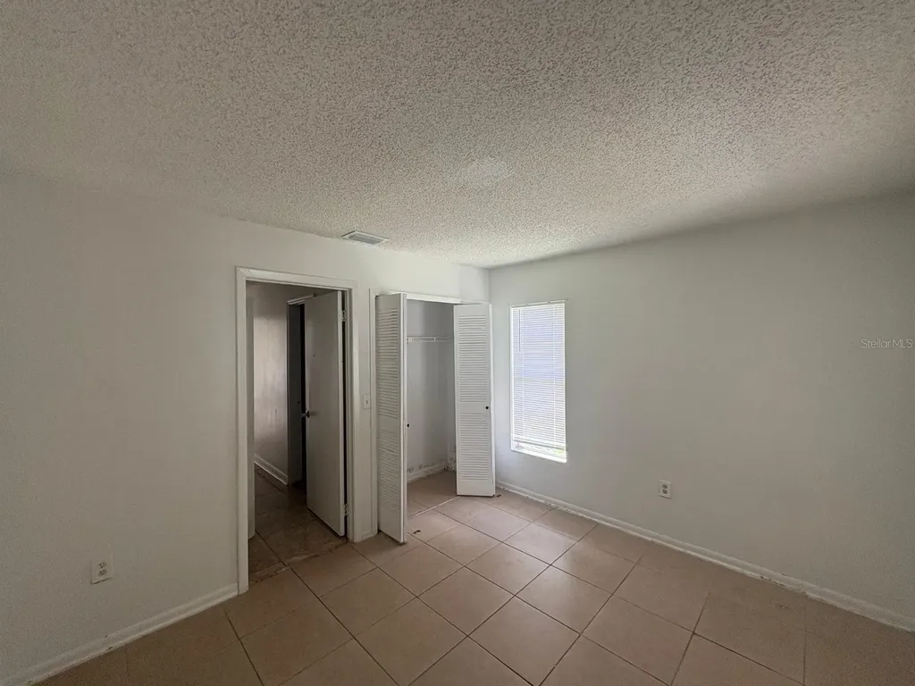 7923 Thrippence Lane Orlando FL 32822