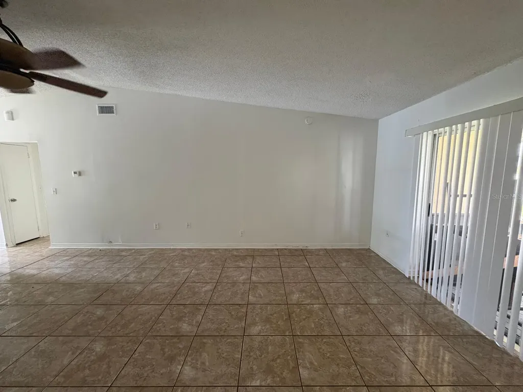 7923 Thrippence Lane Orlando FL 32822
