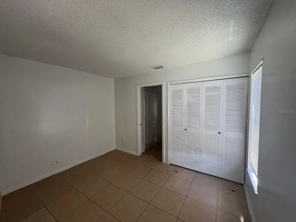 7923 Thrippence Lane Orlando FL 32822