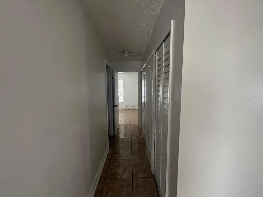 7923 Thrippence Lane Orlando FL 32822
