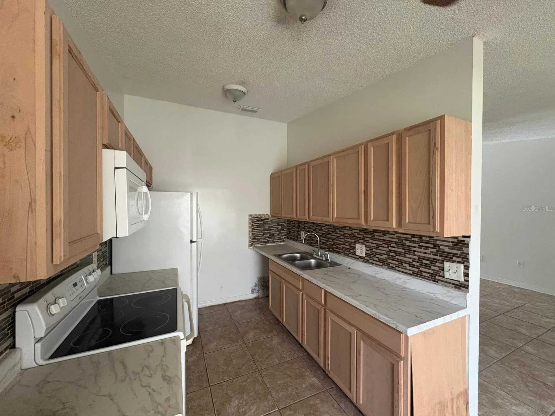 7923 Thrippence Lane Orlando FL 32822
