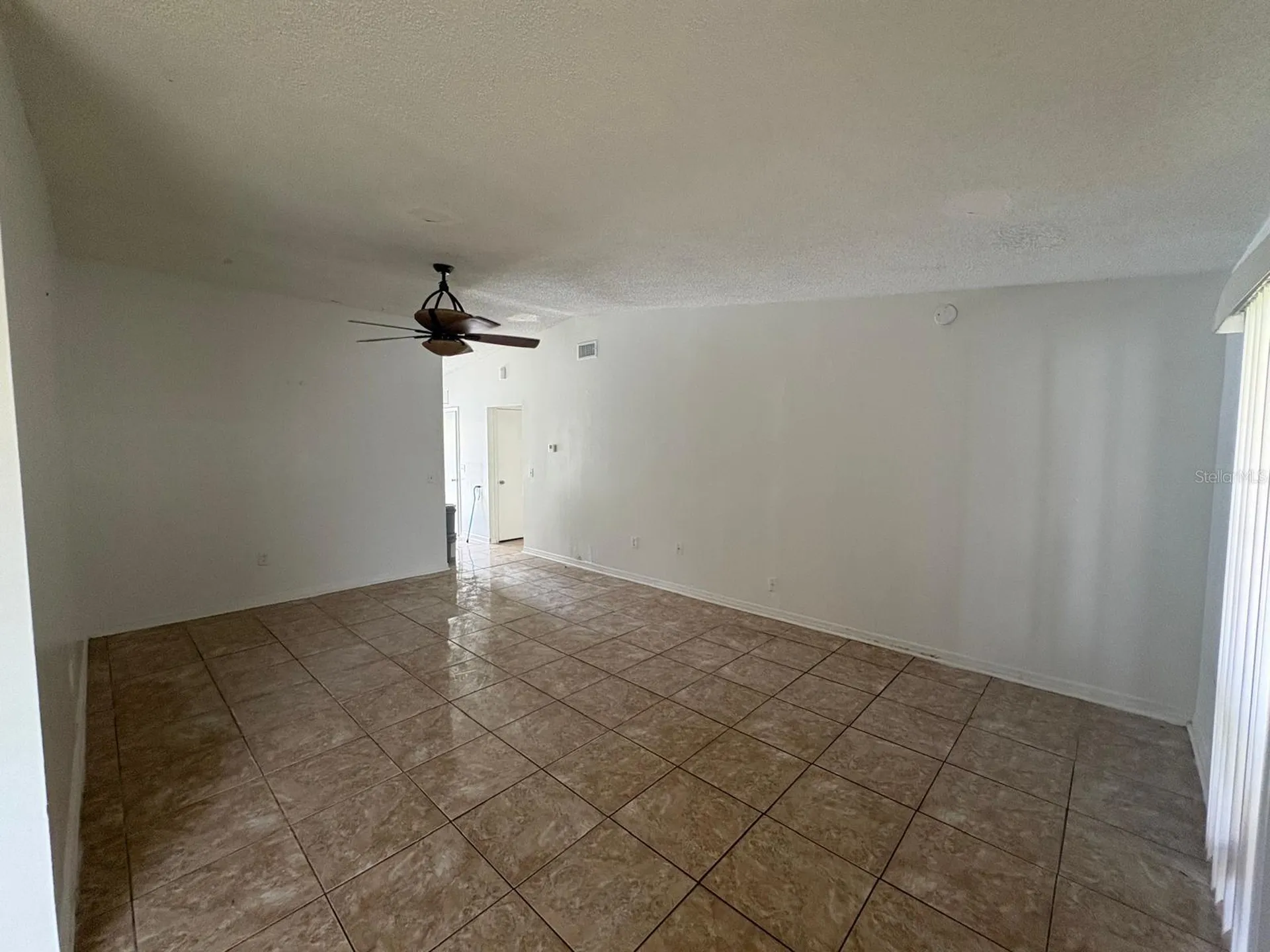 7923 Thrippence Lane Orlando FL 32822