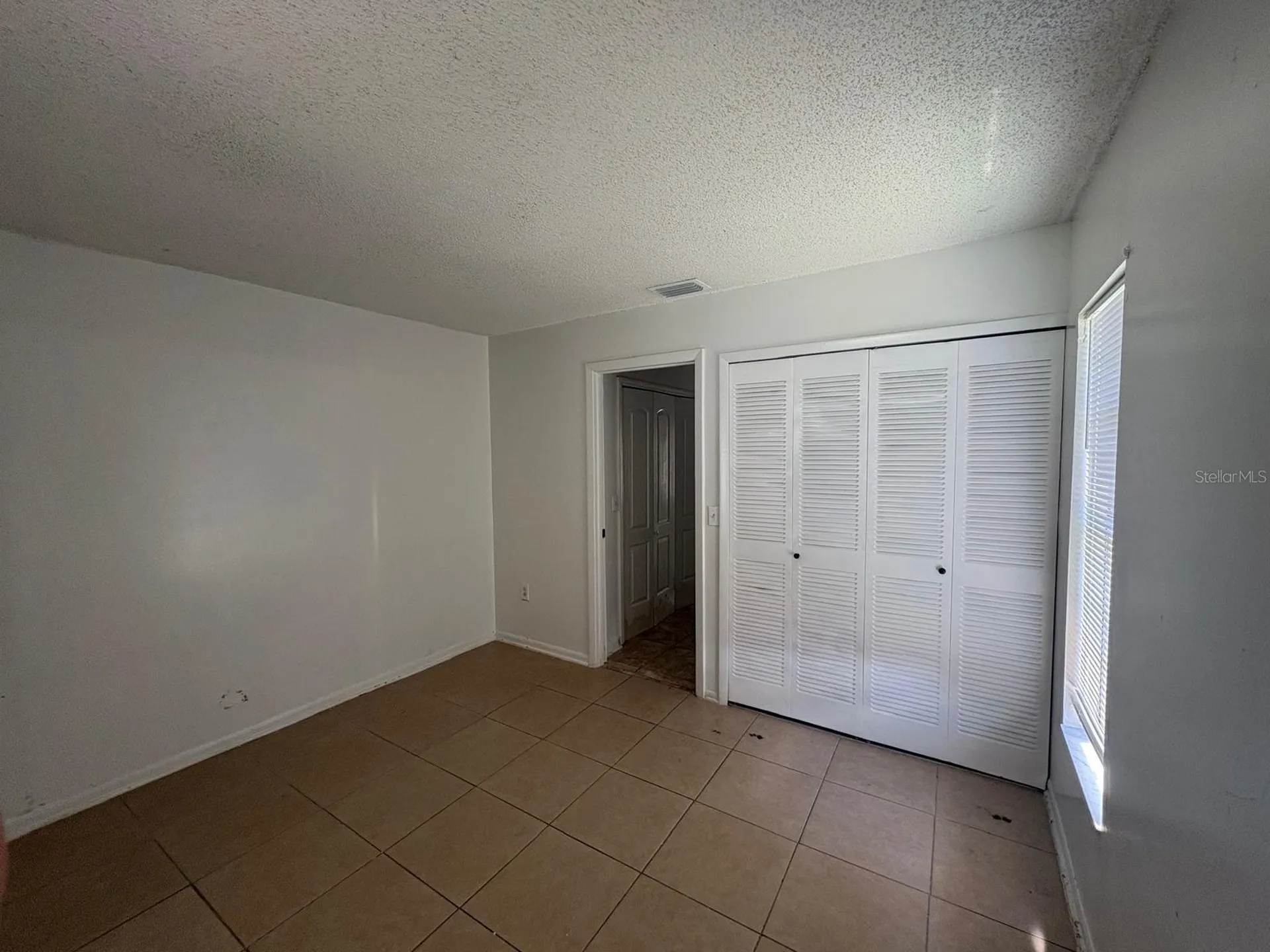 7923 Thrippence Lane Orlando FL 32822