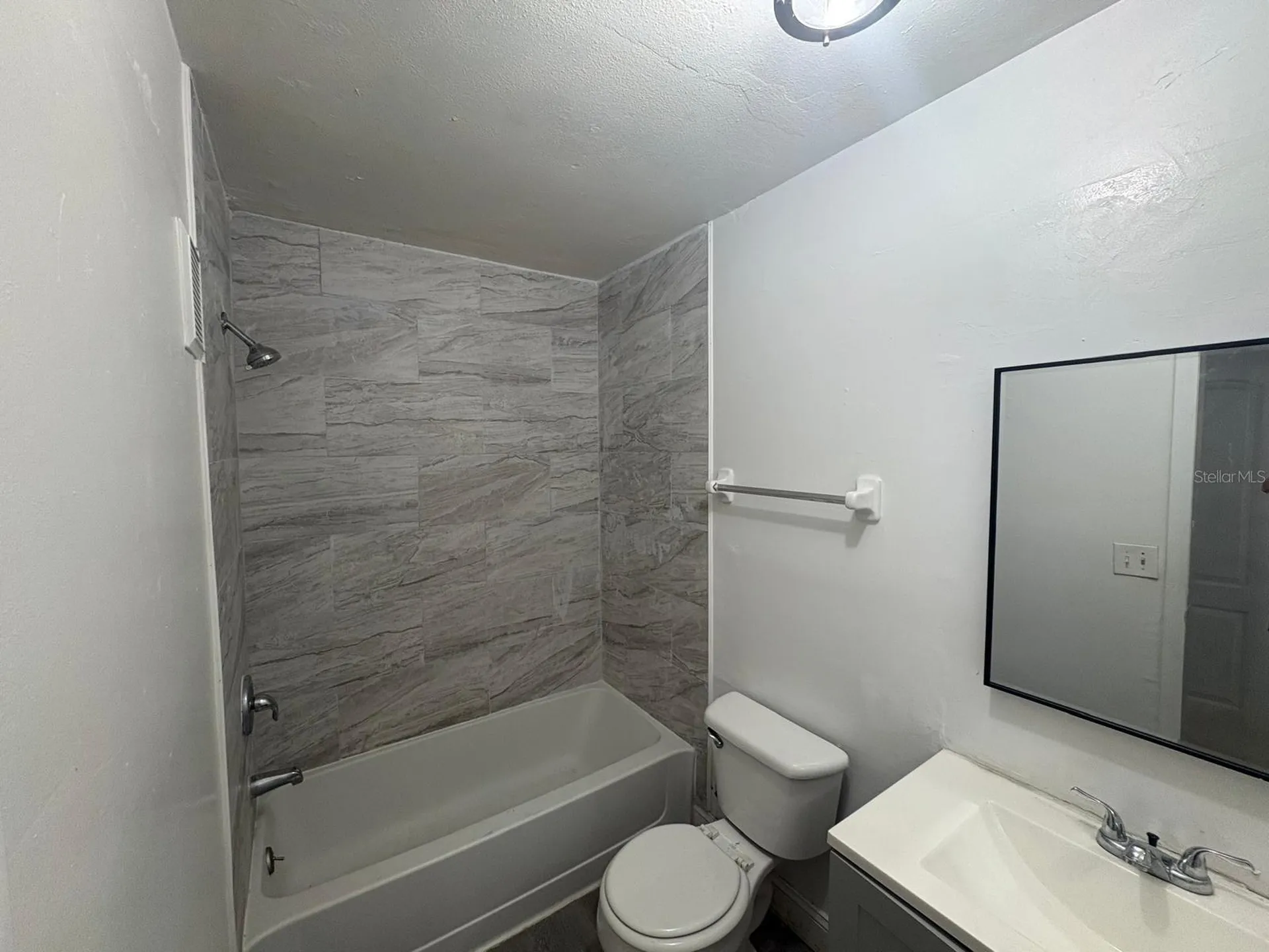 7923 Thrippence Lane Orlando FL 32822