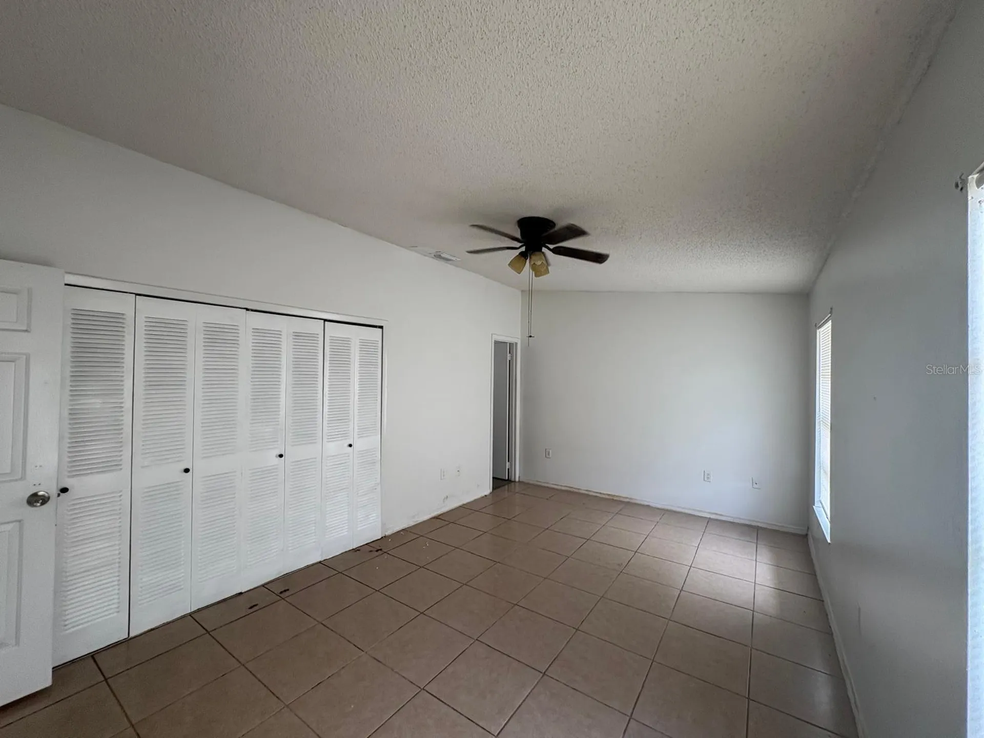 7923 Thrippence Lane Orlando FL 32822