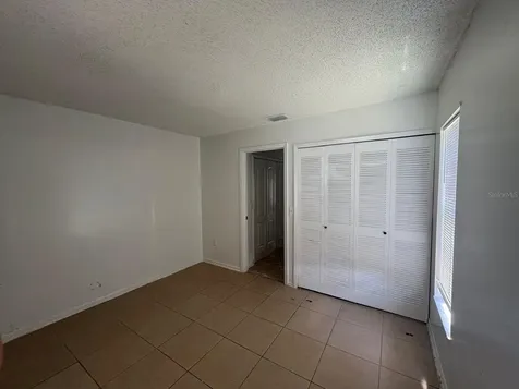 7923 Thrippence Lane Orlando FL 32822