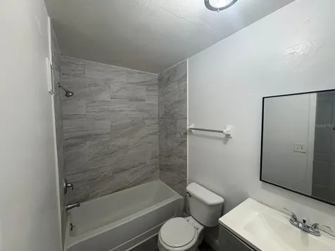 7923 Thrippence Lane Orlando FL 32822