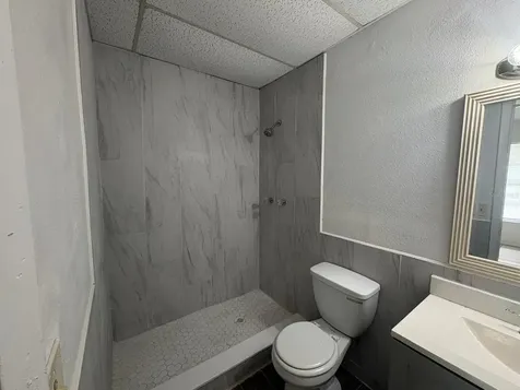 7923 Thrippence Lane Orlando FL 32822