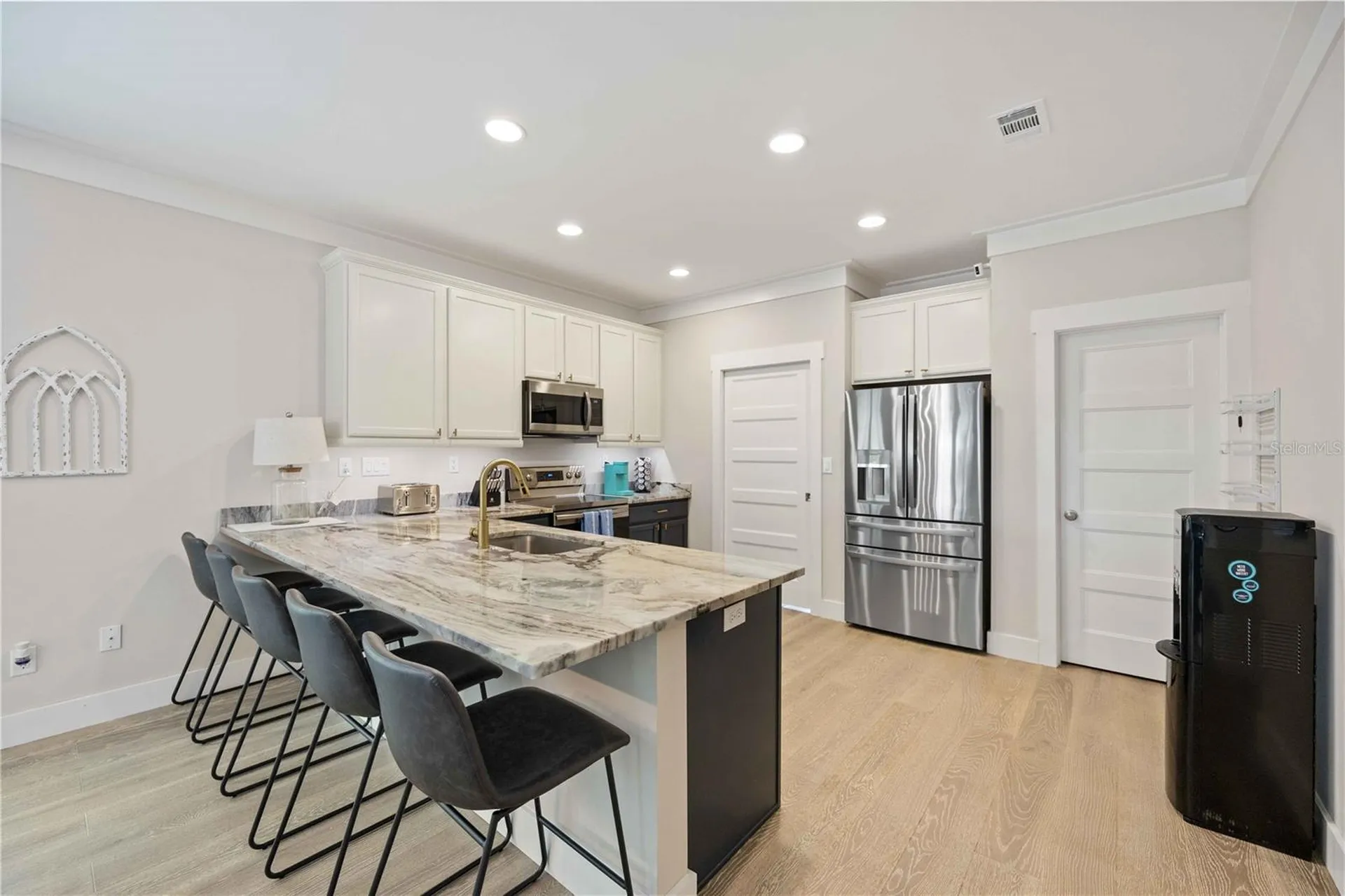 1623 8th Avenue W Bradenton FL 34205