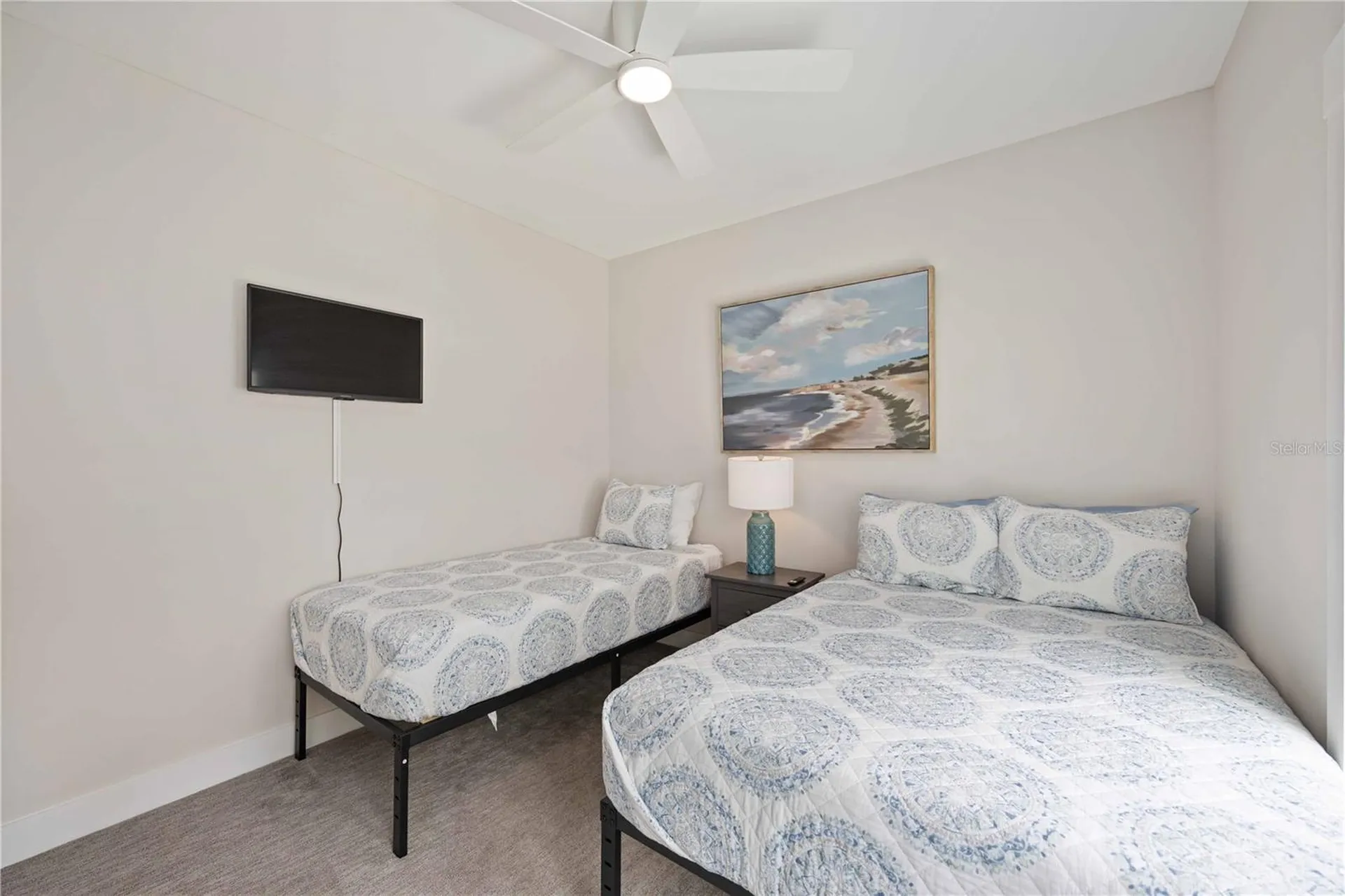 1623 8th Avenue W Bradenton FL 34205