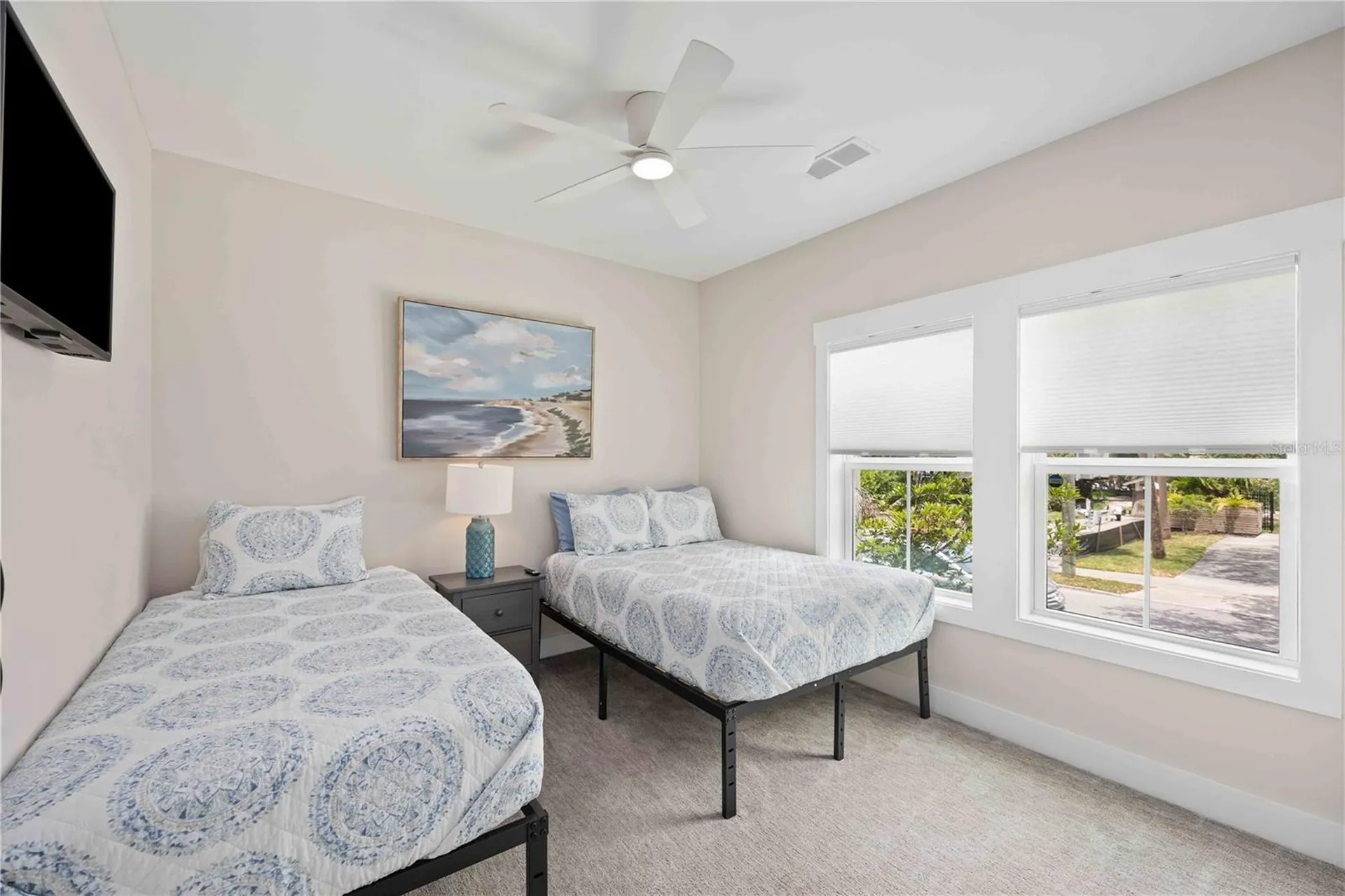 1623 8th Avenue W Bradenton FL 34205