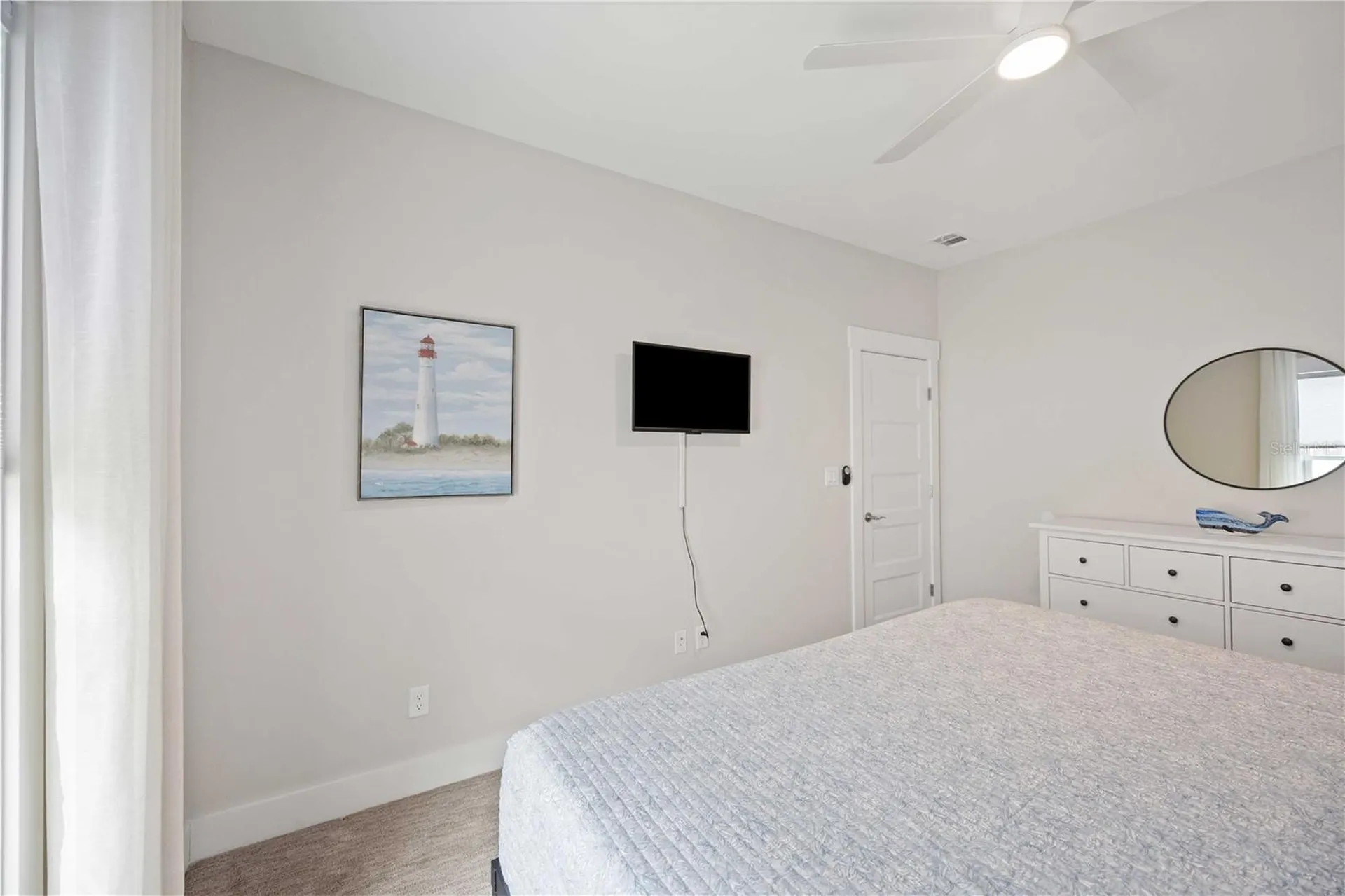 1623 8th Avenue W Bradenton FL 34205